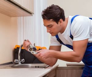 About Plumbers Pros Martinsburg, PA